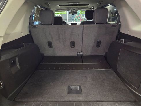 Used 2016 GMC Terrain SLE image 46