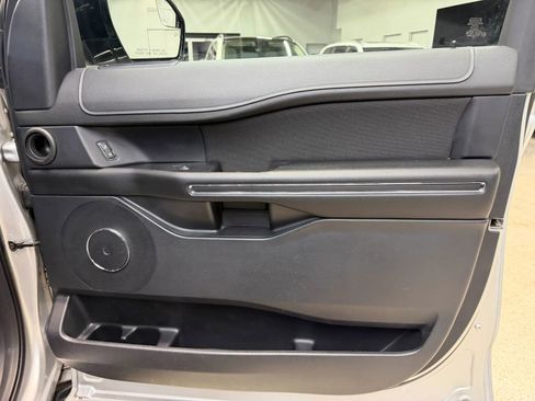 Used 2019 Ford Expedition Max XL AWD/4WD image 44