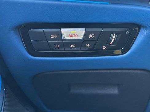 Used 2023 BMW M3 image 31