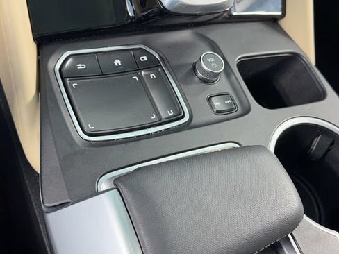 Used 2023 Acura MDX FWD w/ Technology Package image 22