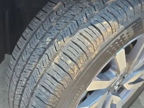 Used 2019 Honda Pilot EX-L image 69