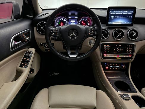 Used 2020 Mercedes-Benz GLA 250 GLA250 4MATIC image 30