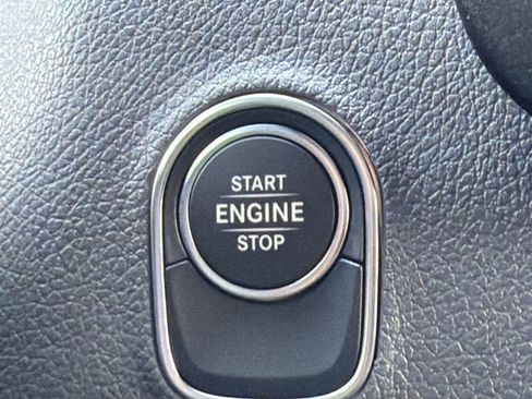 New 2026 Mercedes-Benz Sprinter 4500 image 23