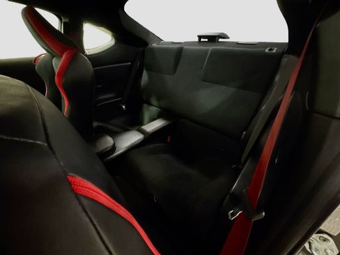 Used 2019 Toyota 86 TRD SE w/ Protection Package image 28