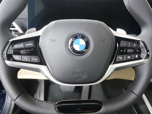 New 2026 BMW 330i Sedan image 19