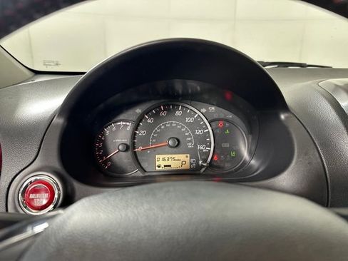 Used 2024 Mitsubishi Mirage image 17