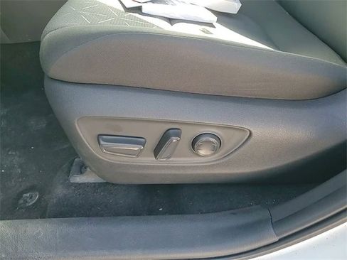 Certified 2025 Toyota RAV4 XLE w/ Weather Package image 13