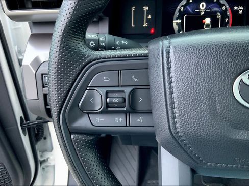 Used 2024 Toyota Tacoma SR5 image 44
