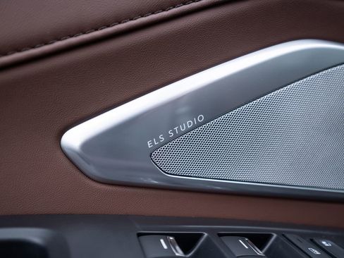 New 2026 Acura RDX SH-AWD w/ Technology Package image 26