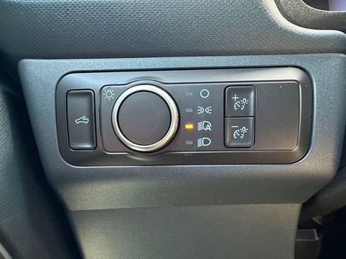 New 2026 Ford Maverick XL image 16