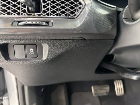 Certified 2023 Acura Integra A-Spec image 12