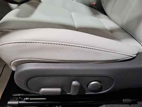 New 2026 Hyundai Kona SEL Premium image 26