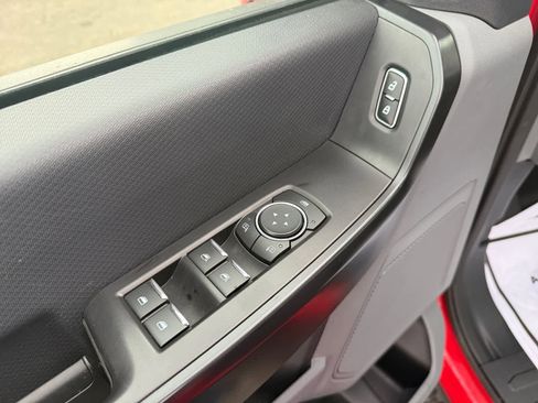 Used 2022 Ford F150 XL w/ Equipment Group 101A High image 11