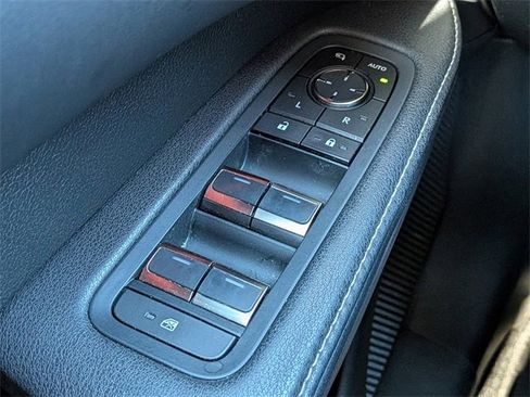 Certified 2023 Lexus RX 350 Premium Plus w/ Cold Area Package image 27