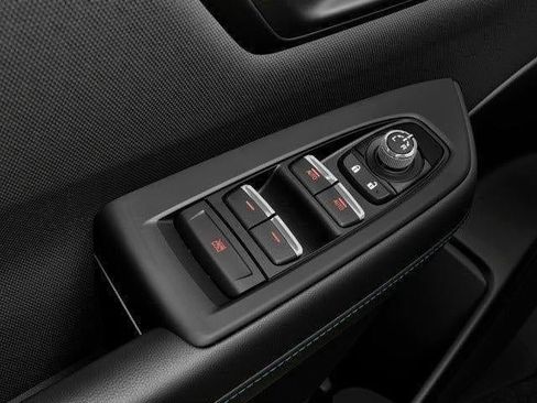 New 2026 Subaru Forester Premium AWD/4WD image 62