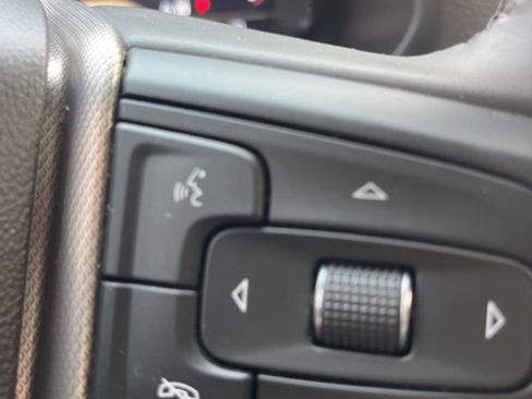 Used 2024 GMC Yukon Denali w/ Max Trailering Package image 20