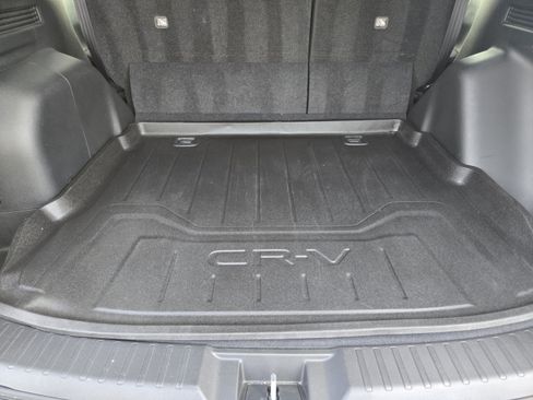 Used 2023 Honda CR-V Sport image 28
