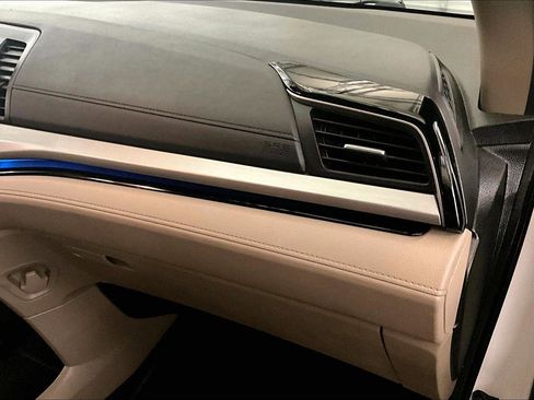 Used 2022 Honda Odyssey Touring image 15