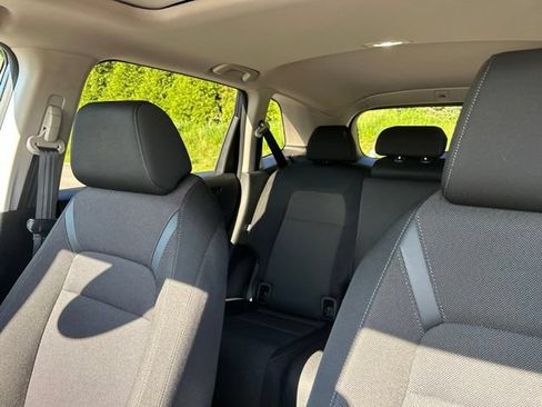 Used 2024 Honda CR-V EX image 15