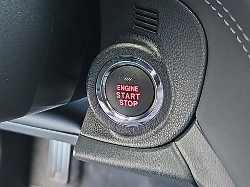 New 2025 Subaru Legacy Limited image 10