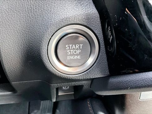 Used 2023 Lexus ES 350 image 32