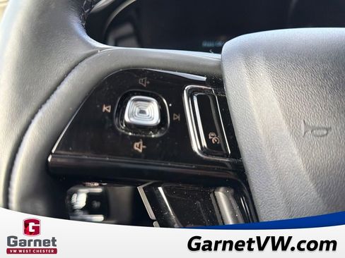 Used 2023 Lincoln Corsair Reserve w/ Equipment Group 202A image 33