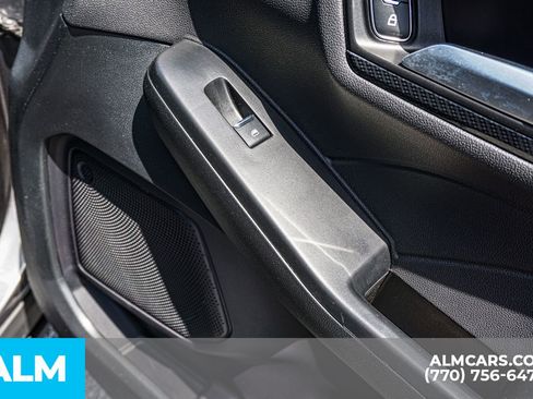 Used 2026 Ford Escape ST-Line FWD image 50