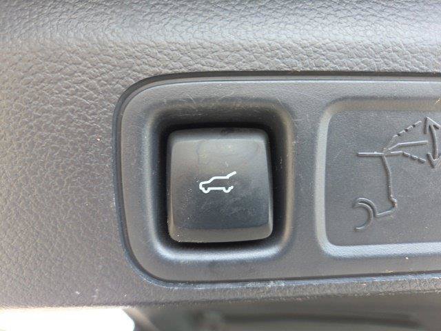 Used 2024 Ford Expedition Max Limited RWD image 31