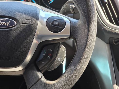 Used 2013 Ford Escape SE AWD/4WD image 14