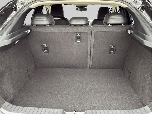 New 2026 MAZDA CX-30 AWD 2.5 S w/ Select Sport Pkg image 10