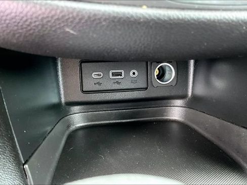 Used 2020 Chevrolet Equinox LT AWD/4WD image 23