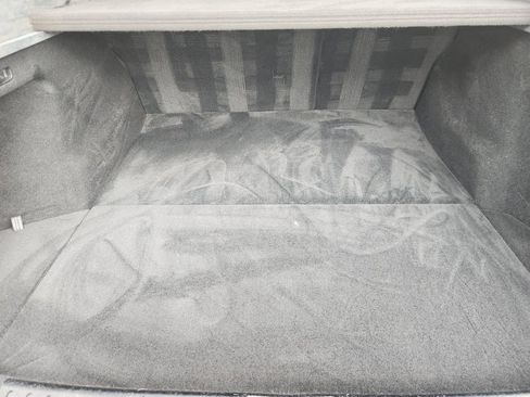 Used 2021 Tesla Model S Long Range image 29