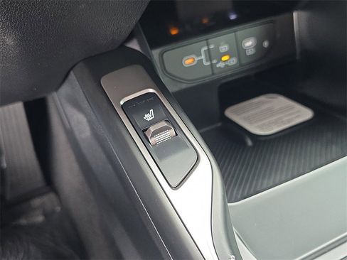 New 2026 Kia Sorento EX image 29