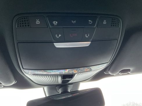 Used 2018 Mercedes-Benz E 300 4MATIC image 28