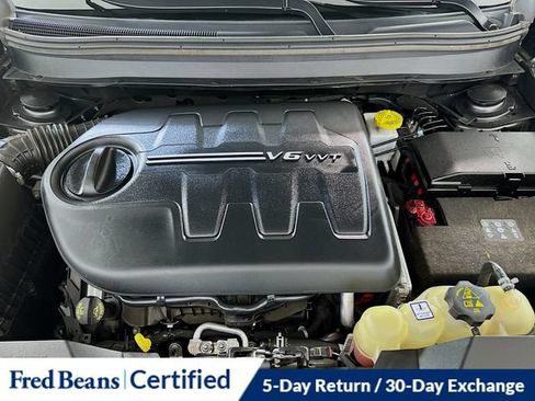 Used 2022 Jeep Cherokee Limited AWD/4WD image 25