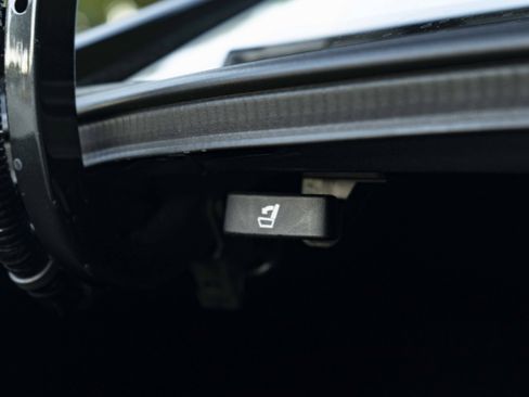 Used 2025 Honda Accord SE image 43