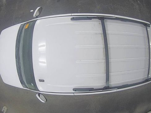 Used 2011 GMC Yukon SLT RWD image 8