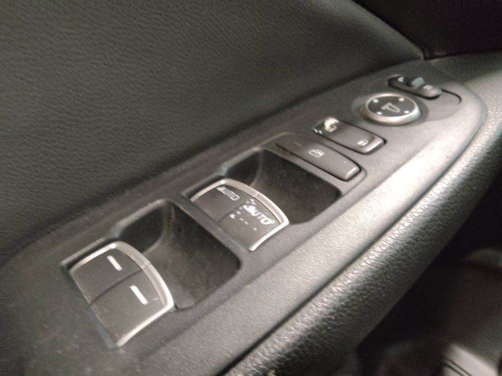 Used 2018 Honda Accord EX-L image 27