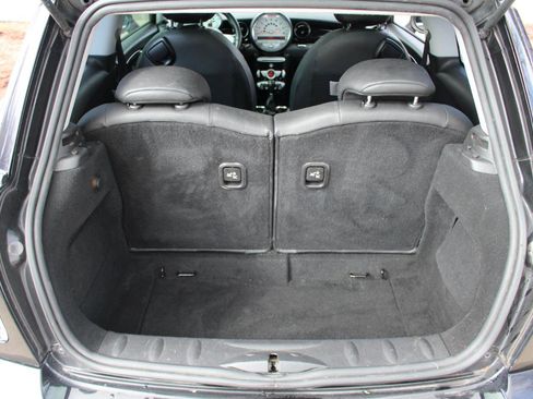 Used 2010 MINI Cooper Hardtop image 32