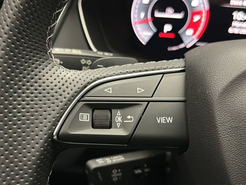 Used 2024 Audi SQ5 Premium Plus AWD/4WD image 26