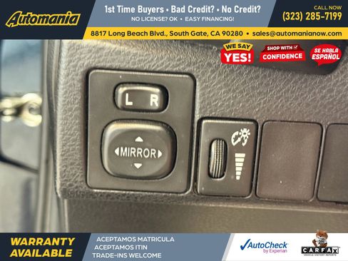 Used 2019 Toyota Corolla SE image 19