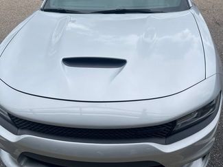 Used 2021 Dodge Charger GT w/ Blacktop Package RWD video 2