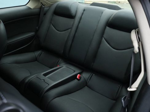 Used 2013 INFINITI G37 x Coupe w/ Premium Pkg image 11