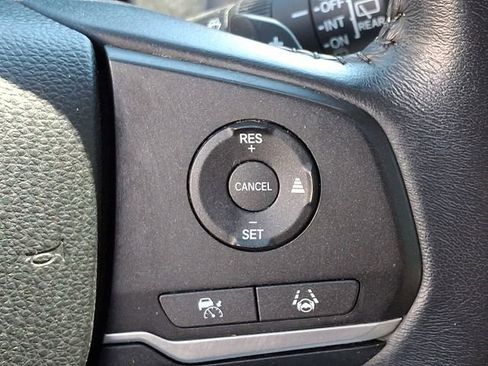 Used 2021 Honda Odyssey EX-L image 21