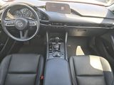 Used 2022 MAZDA MAZDA3 s image 5