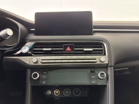 New 2026 Genesis G70 2.5T Prestige RWD image 25