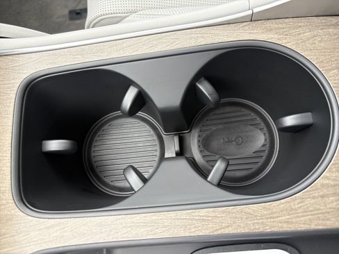 New 2026 Hyundai Palisade SEL FWD image 11