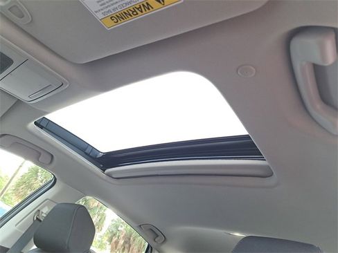 Used 2024 Honda Accord EX image 20