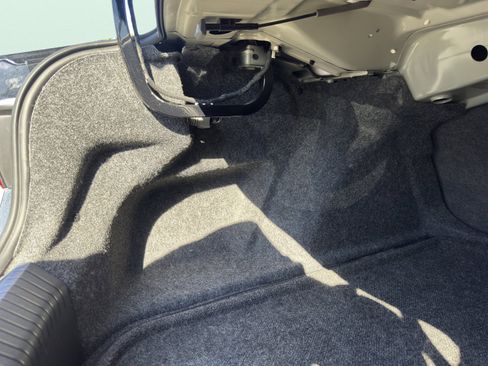 Used 2021 Volkswagen Jetta R-Line image 30