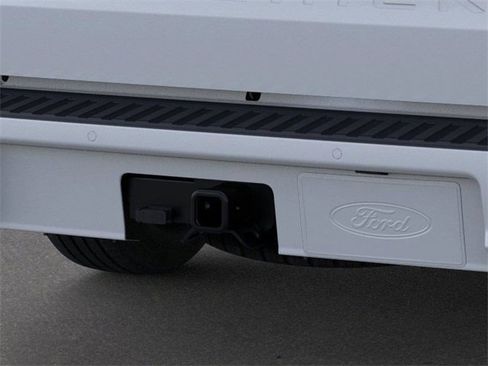 New 2026 Ford Maverick Lobo image 23